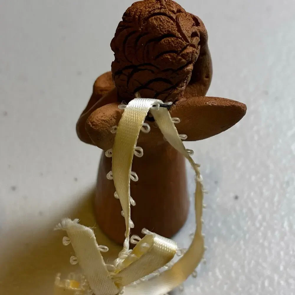 Handmade good pre
